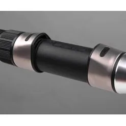 Spro Skytarget Tubular Tip 4,20m -Rapala Winkel products imagegen 2 20