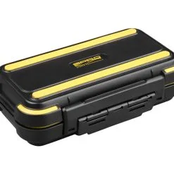 Spro Part Stocker Medium -Rapala Winkel products imagegen 2 3 2 1