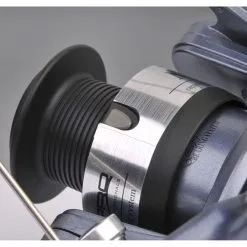 Spro Necton CRX 2.000 -Rapala Winkel products imagegen 2 4