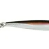 Spro Cast’X Pollack 7 Gram -Rapala Winkel products imagegen 2 6 2