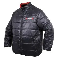 Gamakatsu Hyper Thermal Suit Large -Rapala Winkel products imagegen 3 12 1 1 1 2