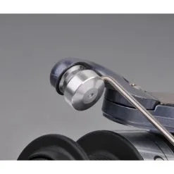 Spro Necton CRX 2.000 -Rapala Winkel products imagegen 3 3