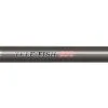 Spro Spartan Telescoop ( 4 Meter) -Rapala Winkel products imagegen 3 7 7