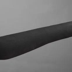 Spro Skytarget Tubular Tip 4,20m -Rapala Winkel products imagegen 4 16