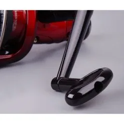 Spro Necton CRX 2.000 Red 242 -Rapala Winkel products imagegen 4 2 1 2