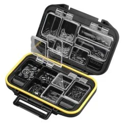 Spro Part Stocker Medium