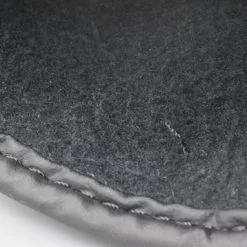 Gamakatsu Power Thermal Handschoenen (2mm Neopreen) L -Rapala Winkel products imagegen 4 7 1