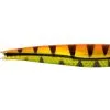 Spro Cast’X Fire Tiger 28 Gram -Rapala Winkel products imagegen 5 3 2 2 1 1