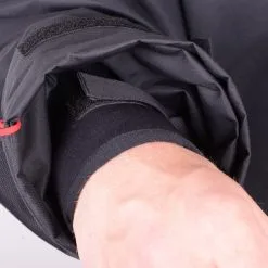 Gamakatsu Hyper Thermal Suit Medium -Rapala Winkel products imagegen 5 4 1 1 1