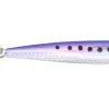 Spro Cast’X Purple Trout 21 Gram 1 Spro Cast’X Purple Trout 21 Gram -Rapala Winkel products imagegen 6 1 3 2 1