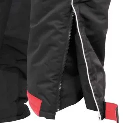 Gamakatsu Hyper Thermal Suit Large -Rapala Winkel products imagegen 7 2 1 1 1 2