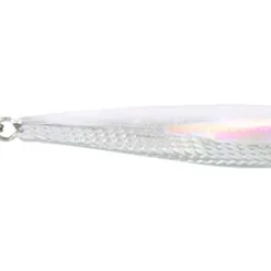 Spro Cast’X Chrome 21 Gram