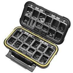 Spro Part Stocker Large