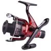 Spro Necton CRX 2.000 Red 252 -Rapala Winkel products imagegen 4 1 1