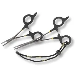 Spro Forceps Onthaaktang 20cm