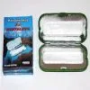 Koolstaaf Handwarmer -Rapala Winkel products images 10 2