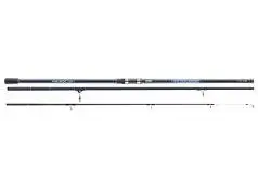 Mitchell Privilege 2 Surfcasting