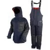 IMAX ARX-20 Ice Thermo Suit Maat L -Rapala Winkel products imax arx 20 ice thermo suit 1