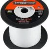 Spiderwire Dura-Silk White 0,17mm -Rapala Winkel products imgres 1 14 1