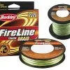 Berkley Fireline Tracer Braid 0,20mm -Rapala Winkel products imgres 1 8
