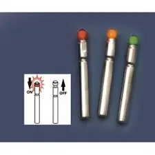 Dobber Led Lamp Jay Ray 435R