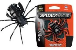 Spiderwire Dura-Silk White 0,17mm -Rapala Winkel products imgres 4 1 2 1