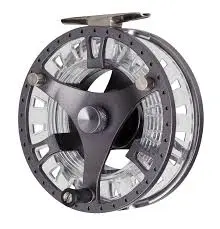 Greys GTS700 Cassete Reel 5/7