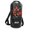 Grauvell JINZA BULL 25 Transport Tas -Rapala Winkel products jinza bull 25