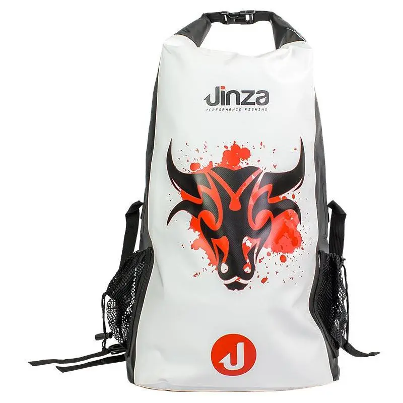 Grauvell JINZA BULL 30 Transport Tas 3 Grauvell JINZA BULL 30 Transport Tas
