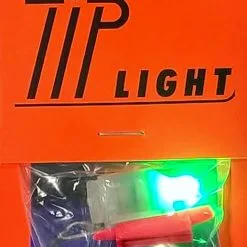 MK4 Rod Tip Light (Groen) 7 MK4 Rod Tip Light (Groen) -Rapala Winkel products lamk4 2