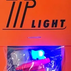 MK4 Rod Tip Light (blauw) 8 MK4 Rod Tip Light (blauw) -Rapala Winkel products lamk5 2