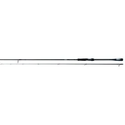 Shimano Lunamis S96MH -Rapala Winkel products lunamis