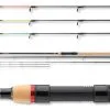 NINJA X METHOD FEEDER 3,30m (80gr) 1 NINJA X METHOD FEEDER 3,30m (80gr) -Rapala Winkel products method 2 2