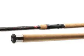 NINJA X METHOD FEEDER 3,60m (80gr) 6 NINJA X METHOD FEEDER 3,60m (80gr) - Afbeelding 4