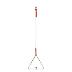 Midnight Moon AFD Delta Afhouder ( 10 Stuks )