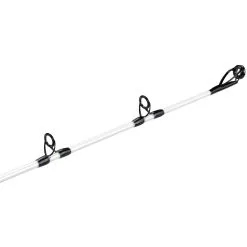 Mitchell Avocet Salt Travel Boat 2,10 M (100-200gr) -Rapala Winkel products mitchell avocet salt travel boat 210m 100 200gr 26462