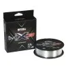 Mitchell MX3 Mono Clear 0,12 Mm 150 M -Rapala Winkel products mitchell mx3 mono 25337 p 1