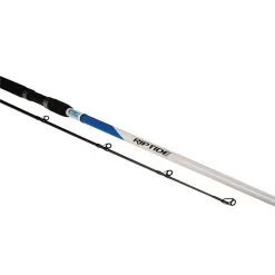 Mitchell Riptide SeaBass 3.60m 30-90gr ( 3 Delen ) -Rapala Winkel products mitchell riptide seabass 332 1 zeebaarshengel 3.30m 60 120gr 1