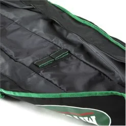 Mitchell Rod Holdall Garonne [ 150x31x27 ] -Rapala Winkel products mitchell rod holdall garonne 1.50m 1