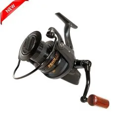 PENN Spinfisher SSV7500LCTD,