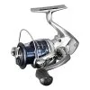 Shimano Nexave C1000 FE HG -Rapala Winkel products nexave 1000 naturelhengelsport 600x600 1 1 1 1
