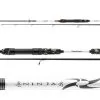 Daiwa Ninja X SF 2.15m 15-50g -Rapala Winkel products ninja x sf 1 2 1