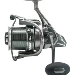 Okuma Surf 8K FD