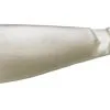 Berkley Powerbait Pulse Shad Pearl White 11cm