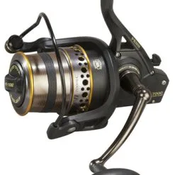 Rapala Winkel -Rapala Winkel products pict34442 1