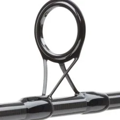 JRC Cocoon 2G Rod 3,6m (2,75lb) -Rapala Winkel products pict37651