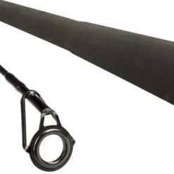JRC Cocoon 2G Rod 3,6m (2,75lb) -Rapala Winkel products pict37653
