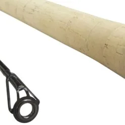 JRC Cocoon 2G Float 13′ (3,90 M) -Rapala Winkel products pict37659