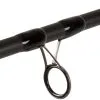 JRC Extreme TX Float (1,50lb) -Rapala Winkel products pict43105