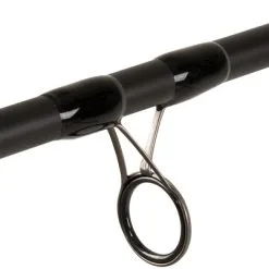 JRC Extreme TX Float (1,50lb)